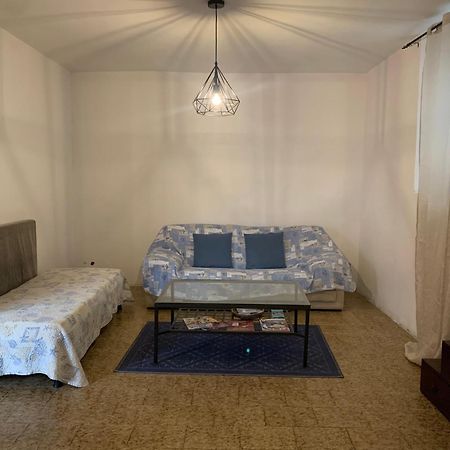 Apartamento La Corte Casa Vacanze - 15 Min Driving Bg Orio Airport Villa di Serio Exterior foto