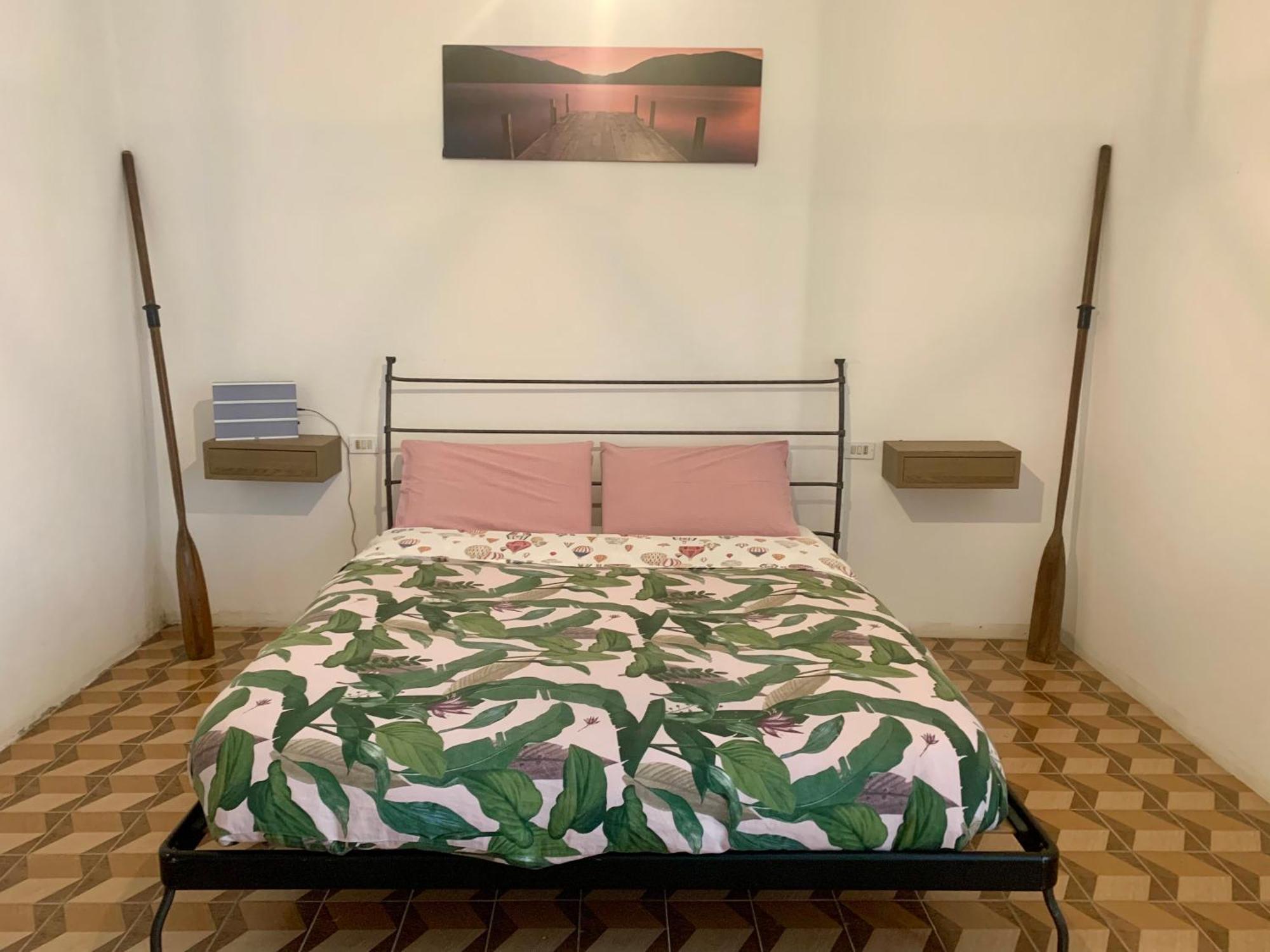 Apartamento La Corte Casa Vacanze - 15 Min Driving Bg Orio Airport Villa di Serio Exterior foto