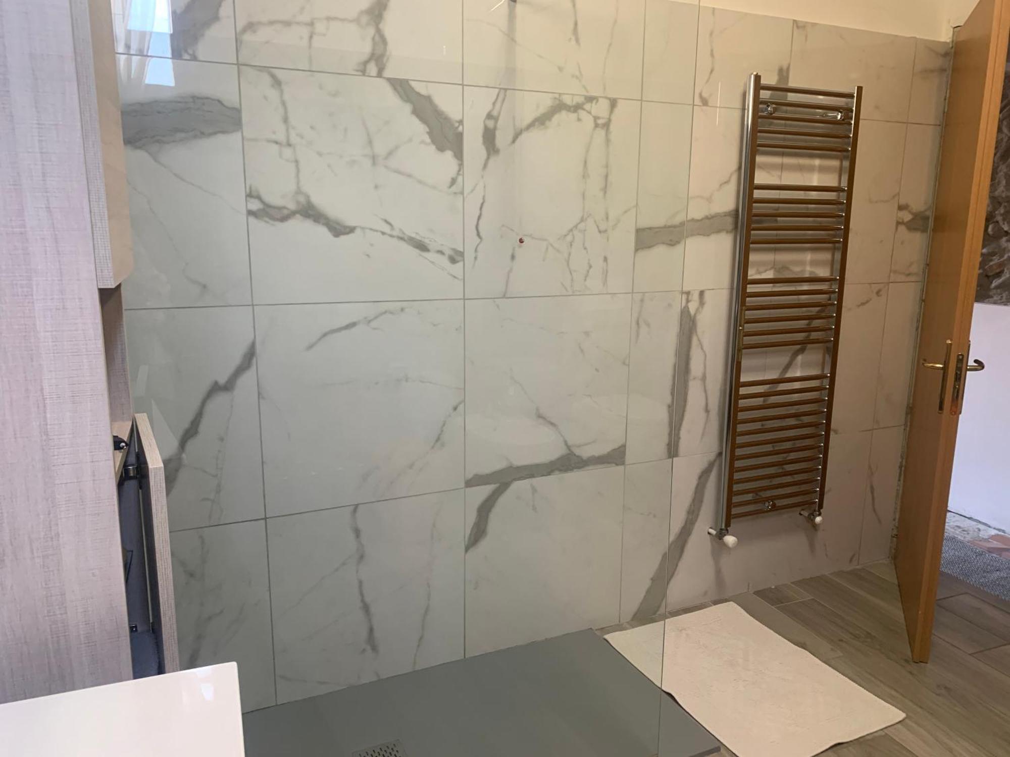Apartamento La Corte Casa Vacanze - 15 Min Driving Bg Orio Airport Villa di Serio Exterior foto