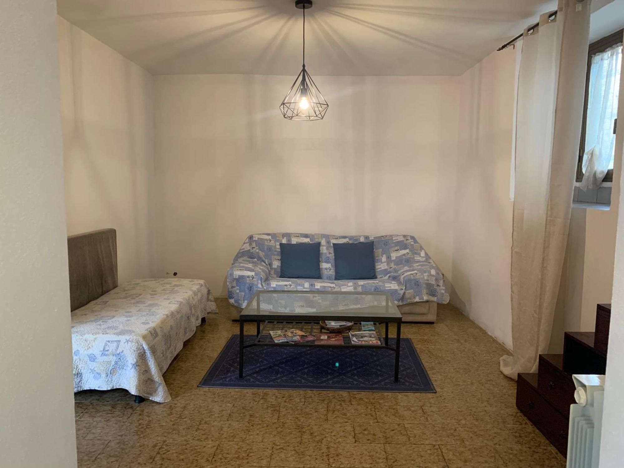 Apartamento La Corte Casa Vacanze - 15 Min Driving Bg Orio Airport Villa di Serio Exterior foto