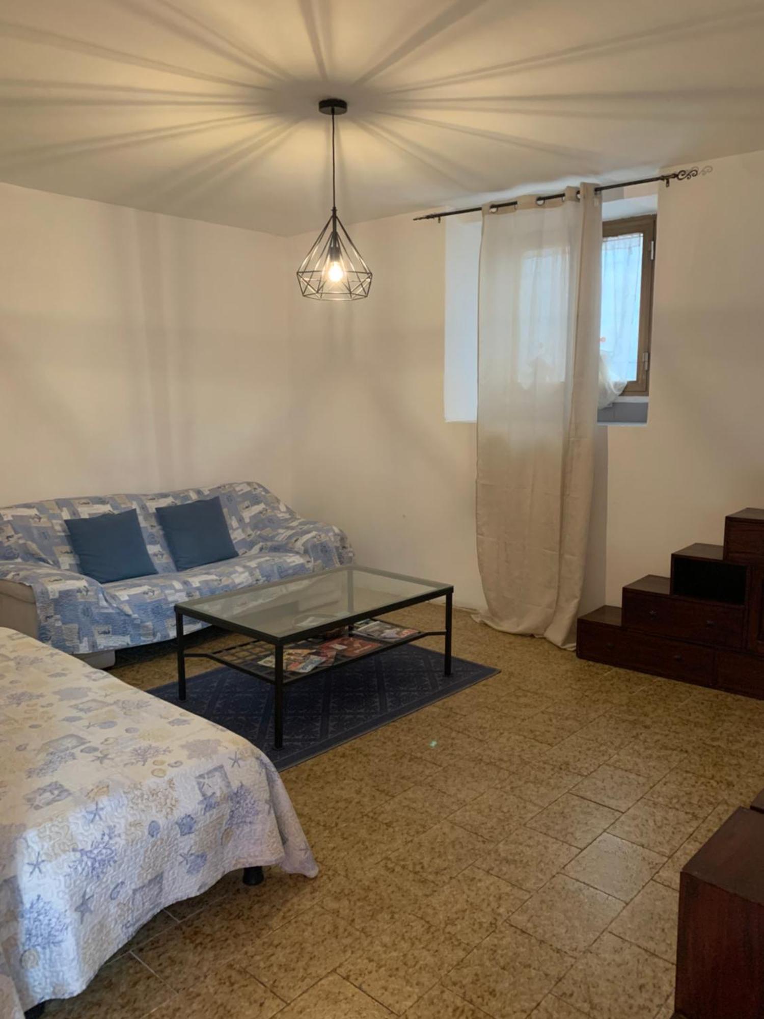 Apartamento La Corte Casa Vacanze - 15 Min Driving Bg Orio Airport Villa di Serio Exterior foto